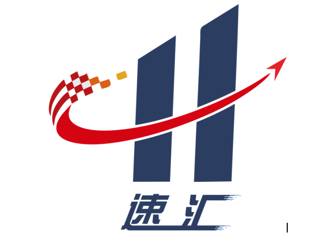 中国到土耳其跨境物流仓库送出