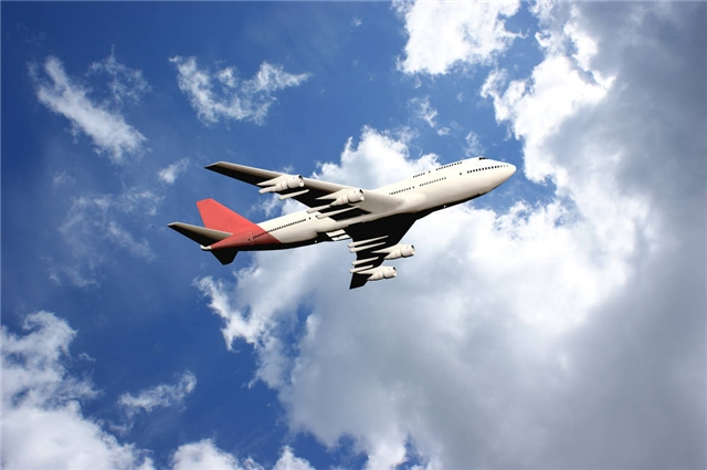 土耳其空派DDP7天签收